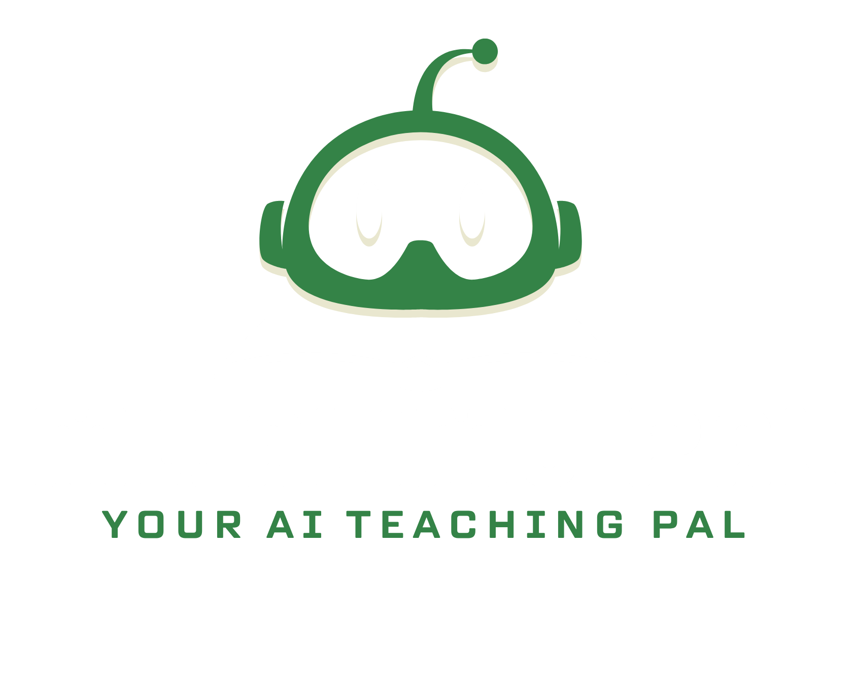 Mwalimu Pal