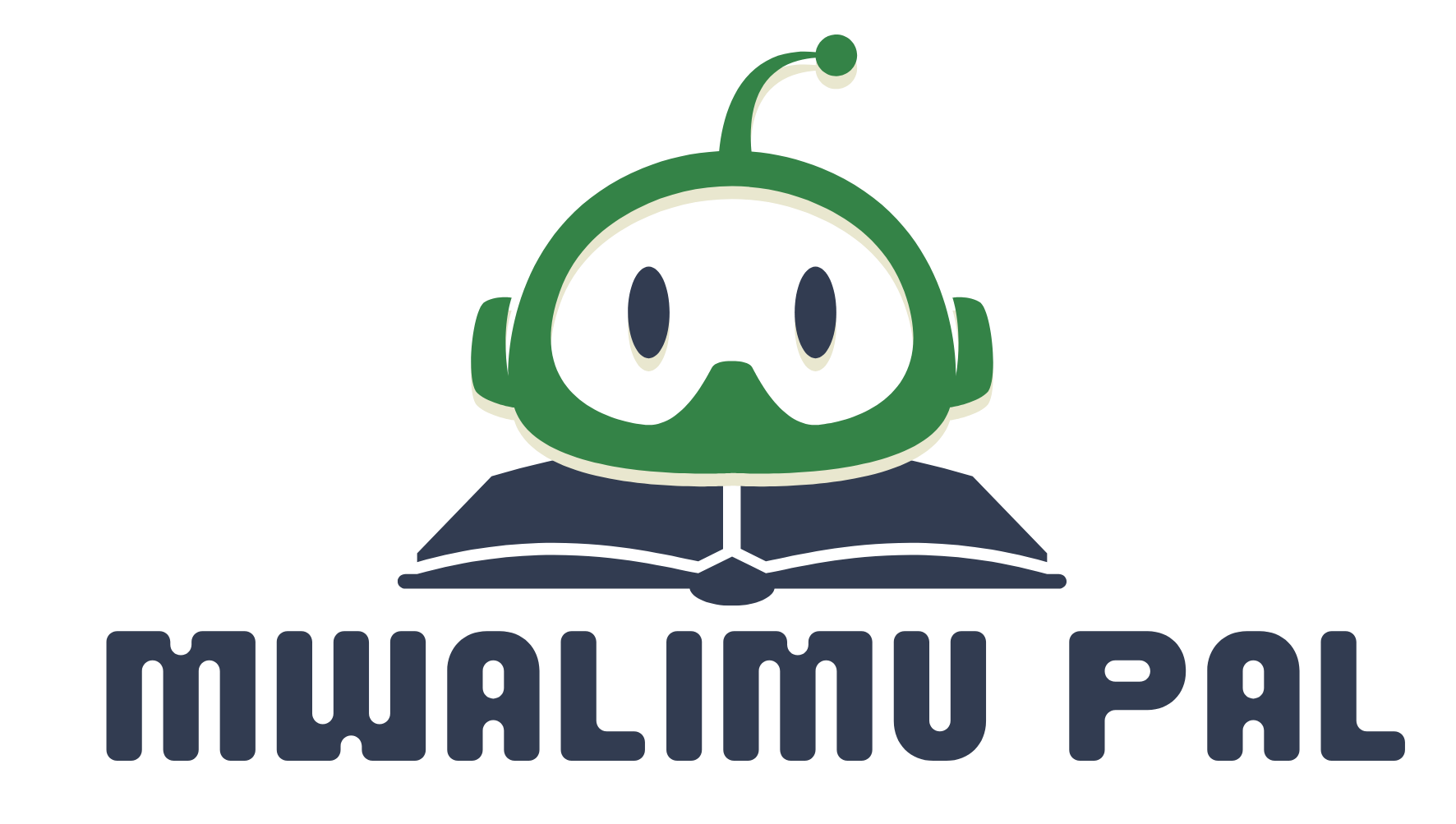 Mwalimu Pal